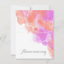 Suche nach schmetterlingshochzeit einladungen Elegant