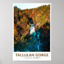 Suche nach georgia poster Waterfall