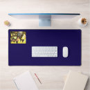 Suche nach lampen mousepads Für alle