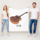 Suche nach instrumente decken Gitarre