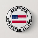 Suche nach terrorismus buttons Am 11 september