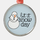 Suche nach schneien ornamente Schneemann