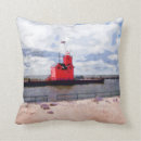 Suche nach grafikdesign kissen Familie