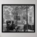 Suche nach verkehr kunst Fotografie