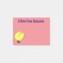 Suche nach mäuse post it Jede person