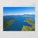 Suche nach geräusche postkarten Natur