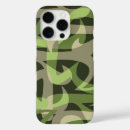 Suche nach sechziger iphone hüllen Vintag