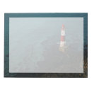 Suche nach england notizblock Leuchtturm