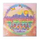 Suche nach rio untersetzer Brasilianisch