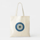 Suche nach schutz tote bags Gott