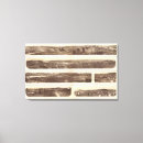 Suche nach tennessee leinwandbilder Zivil