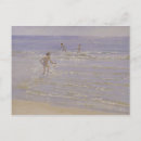 Suche nach kroyer postkarten Szene