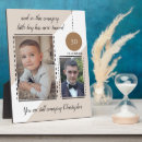 Suche nach 30 geburtstag fotoplatten Für alle