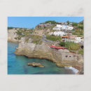Suche nach ischia postkarten Ischämie