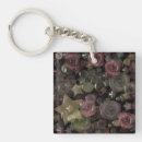 Suche nach transparent schlüsselanhänger Rose