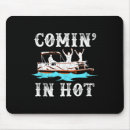 Suche nach 1 vatertag mousepads Daddy