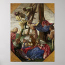 Suche nach abfall poster Jesus