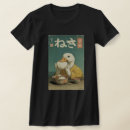 Suche nach was die ente tshirts Jede person