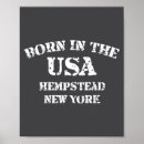 Suche nach abgenutztes poster Usa