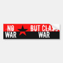 Suche nach klassenkampf Anarchismus