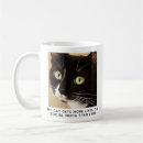 Suche nach lustige bilder der katzen tassen Niedlich