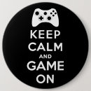 Suche nach konsole buttons Nerd