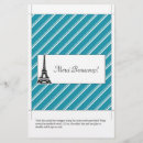 Suche nach pariser schokolade Eiffelturm