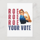 Suche nach feministisches postkarten Jede person