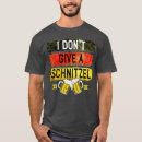 Suche nach bierfestival tshirts Spaß