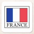 Suche nach nizza untersetzer Frankreich