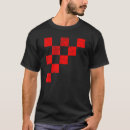 Suche nach überfall tshirts Liebe