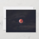 Suche nach blutmond postkarten Vollmond