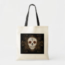 Suche nach calavera taschen Tag der toten