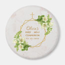 Suche nach lilie magnete Blumenreich