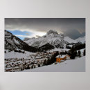 Suche nach lech poster Austria