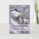Suche nach 3 jahrestag karten Jubiläum