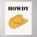 Suche nach cowboy poster Western
