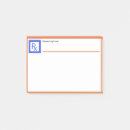 Suche nach apotheke post it Doktor