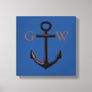 Suche nach seemann leinwandbilder Boot