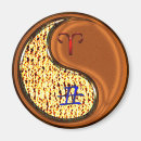 Suche nach ochsen magnete Jahr des ochsen