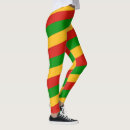 Suche nach reggae leggings Flagge