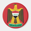 Suche nach iraq magnete Jede person