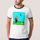 Suche nach minigolf geschenke Für ihn