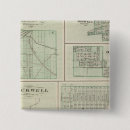 Suche nach städte buttons Col