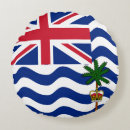 Suche nach indische kissen Flagge