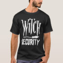 Suche nach lustiges kostüm tshirts Hexe