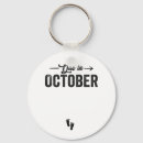 Suche nach schwangerschaft schlüsselanhänger Geburt