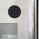 Suche nach beängstigende augen magnete Tricksen oder behandeln