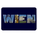 Suche nach berühmte magnete Sehenswürdigkeiten