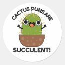 Suche nach lustiger kaktus aufkleber Für alle
